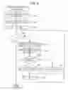Fig. 09 - Embroidery data generating device and computer-readable medium storing embroidery data generating program