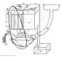 Fig. 01 - Batch re-load of coin recycler