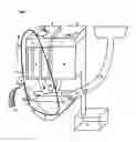 Fig. 02 - Batch re-load of coin recycler