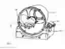 Fig. 09 - Batch re-load of coin recycler