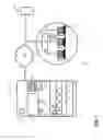 Fig. 02 - SYSTEM AND METHOD OF AGE VERIFICATION FOR SELLING AGE-RESTRICTED GOODS FROM A VENDING MACHINE