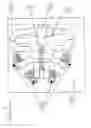 Fig. 04 - Device and method for detecting and neutralizing hazardous goods