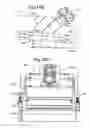 Fig. 08 - Magnetic vibratory screen clamping