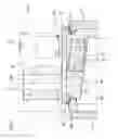 Fig. 02 - Inside temperature control device for cold storage