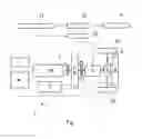Fig. 02 - Method for interrupting the force flux in the drive train of a vehicle in the event of a crash