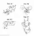 Fig. 07 - Moving device