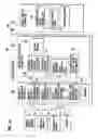 Fig. 13 - Avoidance maneuver calculation device, avoidance control device, vehicle having each device, avoidance maneuver calculating method, and avoidance controlling method