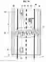 Fig. 15 - Avoidance maneuver calculation device, avoidance control device, vehicle having each device, avoidance maneuver calculating method, and avoidance controlling method