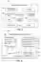 Fig. 04 - Virtual feature management for vehicle information and entertainment systems