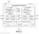 Fig. 06 - Virtual feature management for vehicle information and entertainment systems