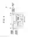 Fig. 07 - Motor control unit and motor control unit for vehicle steering apparatus