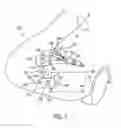 Fig. 02 - Method of determining a steering angle in a motor vehicle
