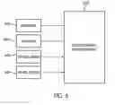 Fig. 07 - Method of determining a steering angle in a motor vehicle
