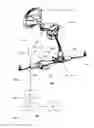 Fig. 02 - Monitoring device for the function of an electronic control device, and method for this purpose