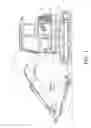 Fig. 02 - Hydraulic excavator