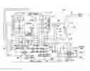 Fig. 01 - System for limiting engine output power by controlling fueling