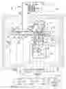 Fig. 01 - Control apparatus for an internal combustion engine