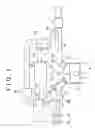 Fig. 02 - Device and method for controlling internal combustion engine