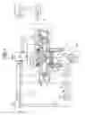 Fig. 02 - Control apparatus for internal combustion engine