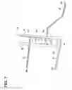 Fig. 07 - Navigation apparatus