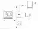 Fig. 01 - Camera-based navigation system and method for its operation