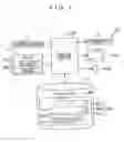 Fig. 02 - Road map data structure, road map data storage medium, navigation device, and method of generating road map data