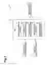 Fig. 02 - Driving assisting apparatus