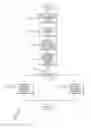 Fig. 01 - Standard media suspension body, optical particulate measurement instrument, and verification method for an optical particulate measurement instrument