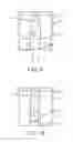 Fig. 09 - Standard media suspension body, optical particulate measurement instrument, and verification method for an optical particulate measurement instrument