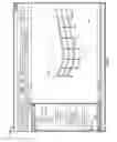 Fig. 02 - Transferring structural loads and displacements between analysis and design software