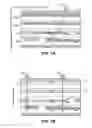 Fig. 02 - Dynamic connectivity analysis