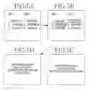 Fig. 06 - Simultaneous interpretation system