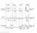 Fig. 02 - Apparatus and method for transforming audio characteristics of an audio recording