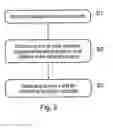 Fig. 03 - Apparatus and method for transforming audio characteristics of an audio recording