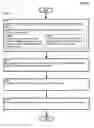 Fig. 33 - Computational systems and methods for health services planning and matching