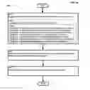 Fig. 35 - Computational systems and methods for health services planning and matching