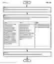 Fig. 45 - Computational systems and methods for health services planning and matching