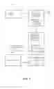 Fig. 02 - Booking system and method