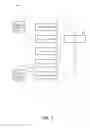 Fig. 04 - Booking system and method