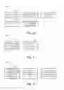 Fig. 09 - Booking system and method