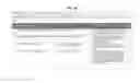 Fig. 07 - LEAD ACQUISITION, PROMOTION AND INVENTORY MANAGEMENT SYSTEM AND METHOD