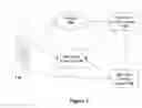 Fig. 02 - Secured Item Delivery Method and Device
