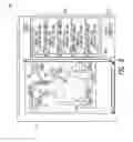 Fig. 07 - System and method for providing user interfaces for fashion selection