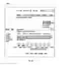 Fig. 06 - Systems and methods for ordering oligonucleotides