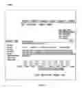Fig. 08 - Systems and methods for ordering oligonucleotides