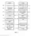 Fig. 08 - Software Application Framework for Network-Connected Devices
