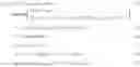 Fig. 22 - Temporally dynamic artificial neural networks