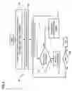 Fig. 07 - METHOD AND APPARATUS FOR TRACKING CONTENT PLAYBACK