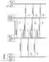 Fig. 08 - METHOD AND APPARATUS FOR TRACKING CONTENT PLAYBACK