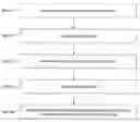 Fig. 01 - User-determinable method and system for manipulating and displaying textual and graphical information